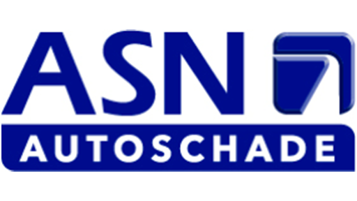 ASN Autoschade
