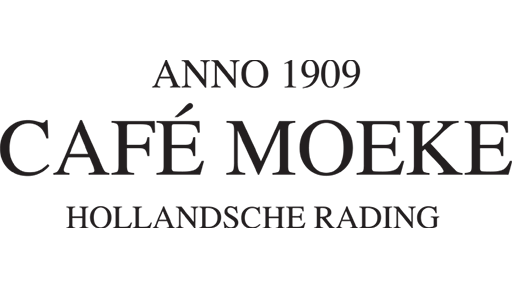 Café Moeke