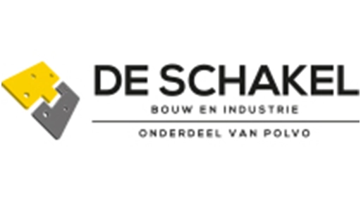 De Schakel BV