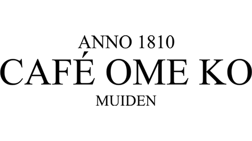 Ome Ko Muiden