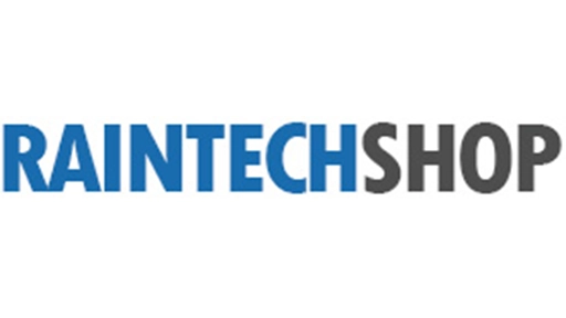 Raintech Shop