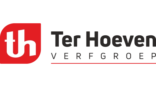 Ter Hoeven Verfgroep