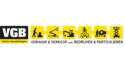 VGB Verhuur
