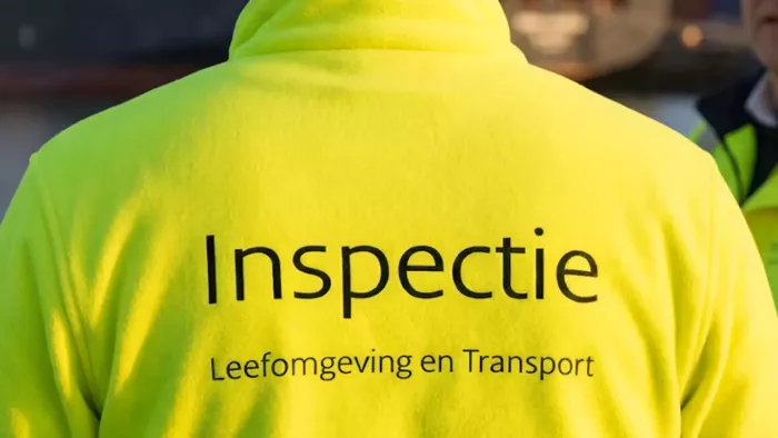 123 Softwash ontvangt positieve afronding inspectie ILT – Geen maatregelen noodzakelijk